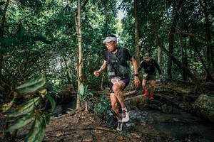 BIB: 
                            <button type="button" onclick="openModal(25746625)" class="btn btn-primary btn-sm float-right btn-popup" data-toggle="modal" data-target=".modal-high-quality">
                        <i class="fas fa-shopping-cart"></i> Add to Cart
                    </button>
                                            <button type="button" onclick="isThisMe(25746625, true)" class="btn btn-success btn-sm float-right btn-popup btn-isme hidden" data-toggle="tooltip" data-placement="bottom" title="นี่คือรูปของคุณใช่ไหม คลิกที่นี่เพื่อเอาเข้าอัลบั้ม">
                        <i class="fas fa-plus"></i> Add to album
                    </button>
                    <button type="button" onclick="isThisMe(25746625, false)" class="btn btn-warning btn-sm float-right btn-popup btn-isnotme hidden">
                        <i class="fas fa-ban"></i> Remove from album
                    </button>